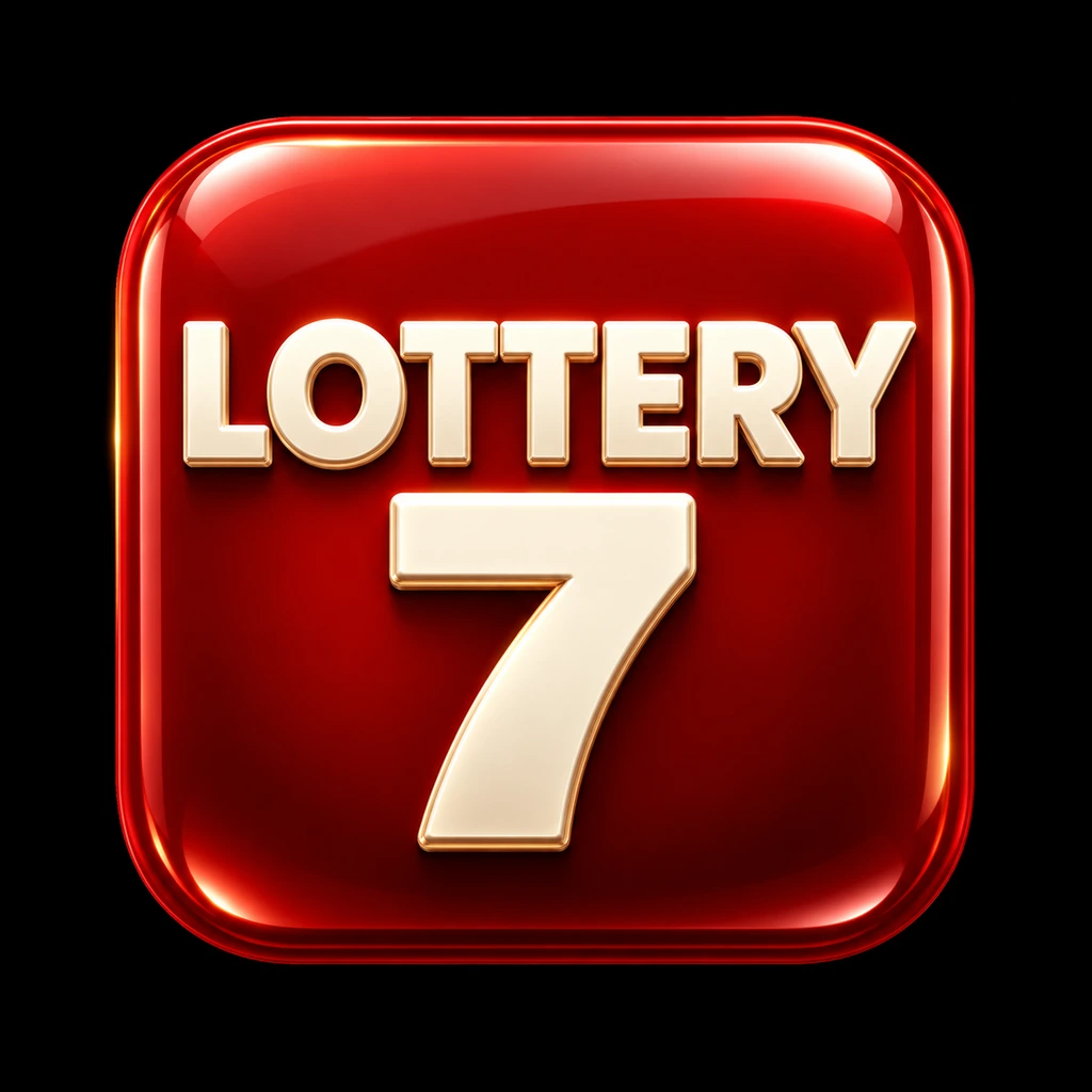 Lottery 7